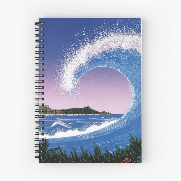 Item preview, Hiroshi Nagai designed and sold by KaijuNoKaiju.