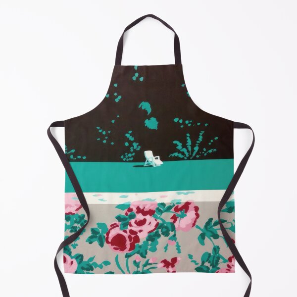 Item preview, Hiroshi Nagai designed and sold by KaijuNoKaiju.