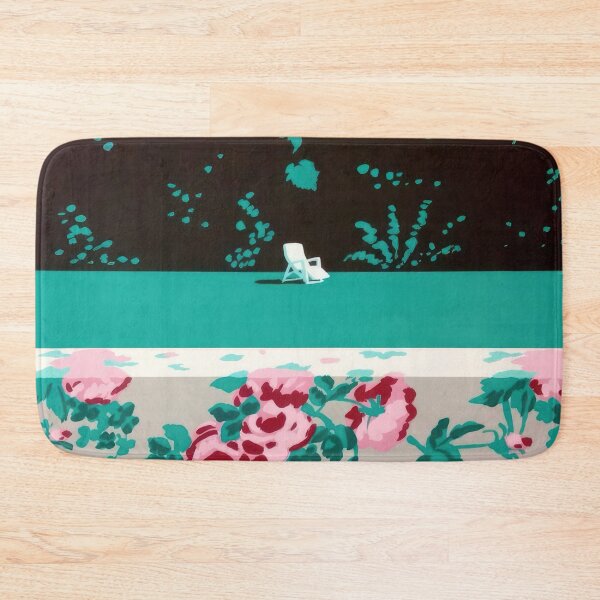 Item preview, Hiroshi Nagai designed and sold by KaijuNoKaiju.