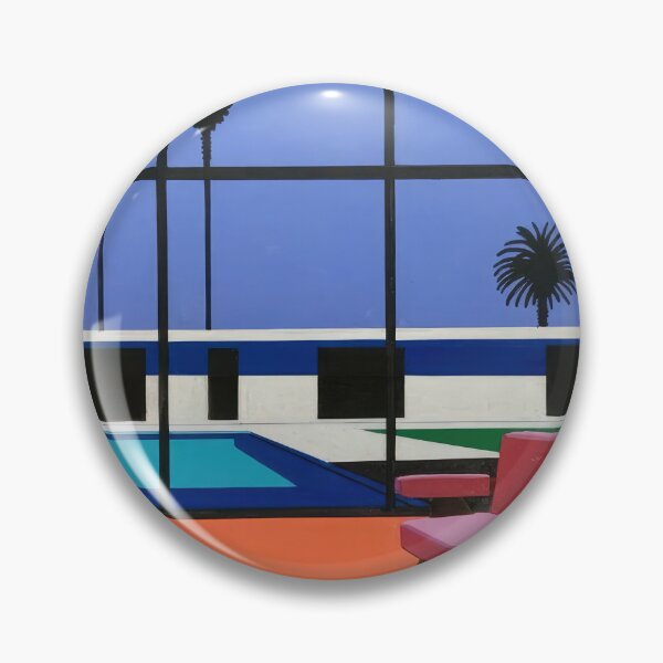 Item preview, Hiroshi Nagai designed and sold by KaijuNoKaiju.
