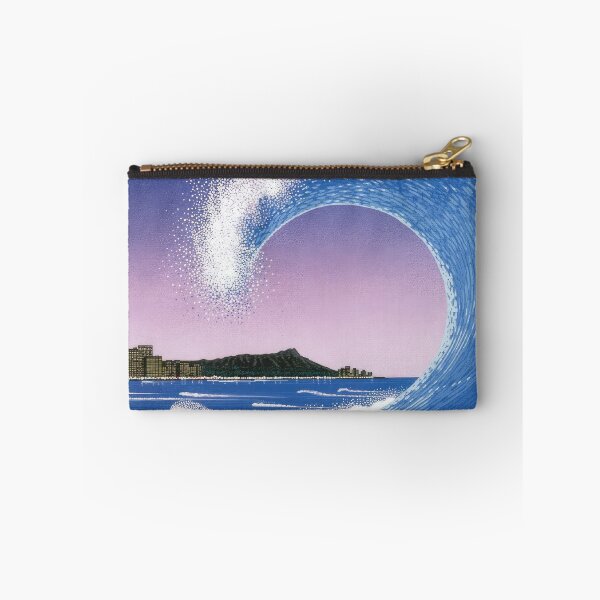 Item preview, Hiroshi Nagai designed and sold by KaijuNoKaiju.