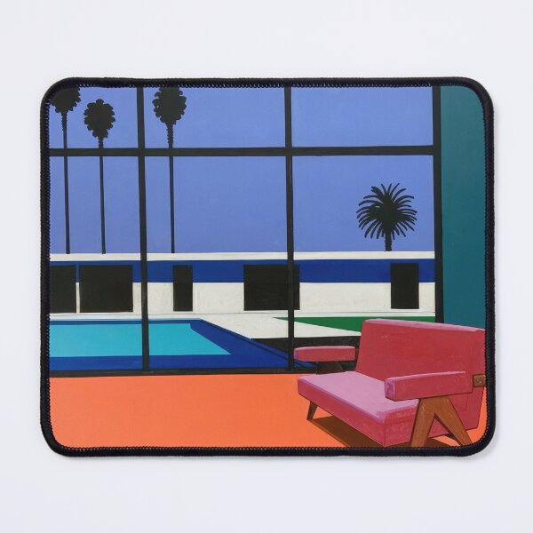 Item preview, Hiroshi Nagai designed and sold by KaijuNoKaiju.