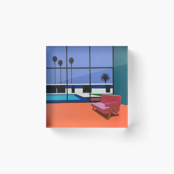 Item preview, Hiroshi Nagai designed and sold by KaijuNoKaiju.