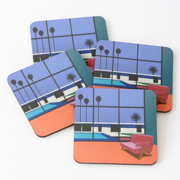 Item preview, Hiroshi Nagai designed and sold by KaijuNoKaiju.