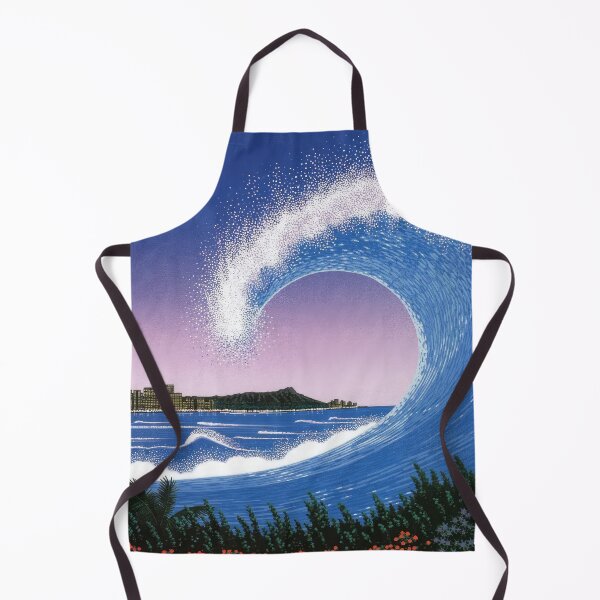 Artikelvorschau, Hiroshi Nagai entworfen und verkauft von KaijuNoKaiju.