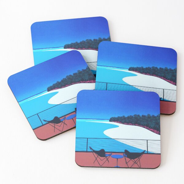 Item preview, Hiroshi Nagai designed and sold by KaijuNoKaiju.