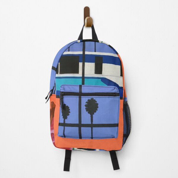 Item preview, Hiroshi Nagai designed and sold by KaijuNoKaiju.