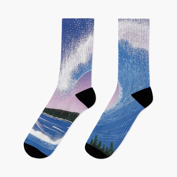 Item preview, Hiroshi Nagai designed and sold by KaijuNoKaiju.