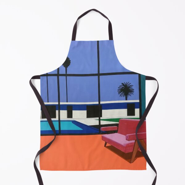 Item preview, Hiroshi Nagai designed and sold by KaijuNoKaiju.