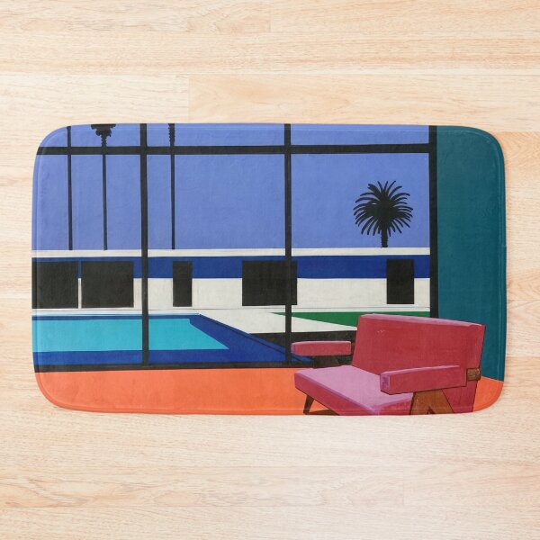 Item preview, Hiroshi Nagai designed and sold by KaijuNoKaiju.