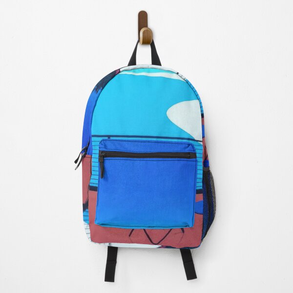Item preview, Hiroshi Nagai designed and sold by KaijuNoKaiju.