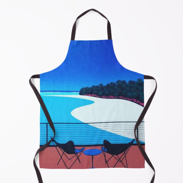 Item preview, Hiroshi Nagai designed and sold by KaijuNoKaiju.