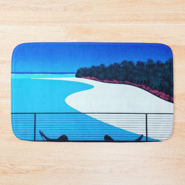 Item preview, Hiroshi Nagai designed and sold by KaijuNoKaiju.