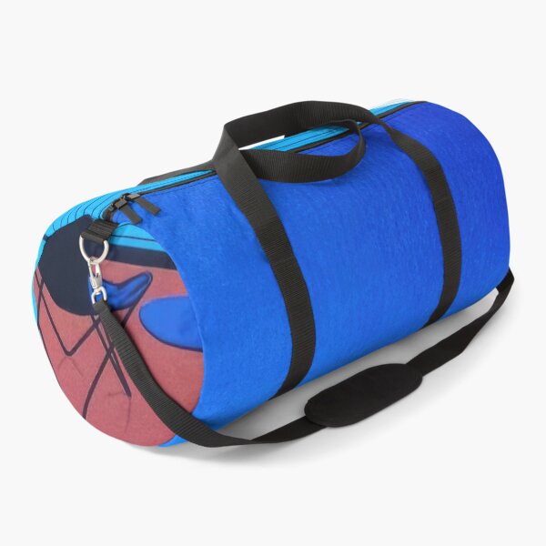 Item preview, Hiroshi Nagai designed and sold by KaijuNoKaiju.