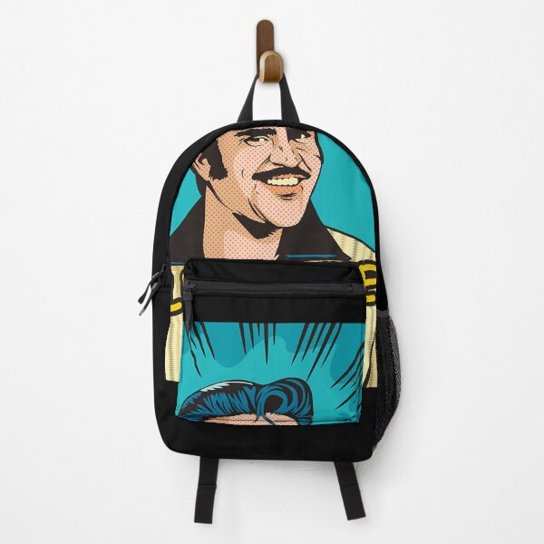 Item preview, Elvisente Fernandez designed and sold by HubertWitt.