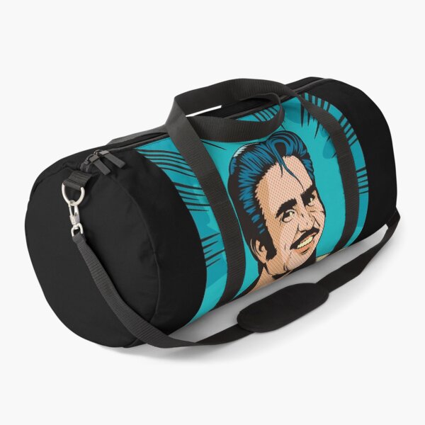 Item preview, Elvisente Fernandez designed and sold by HubertWitt.