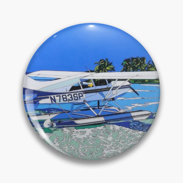 Item preview, Hiroshi Nagai designed and sold by KaijuNoKaiju.