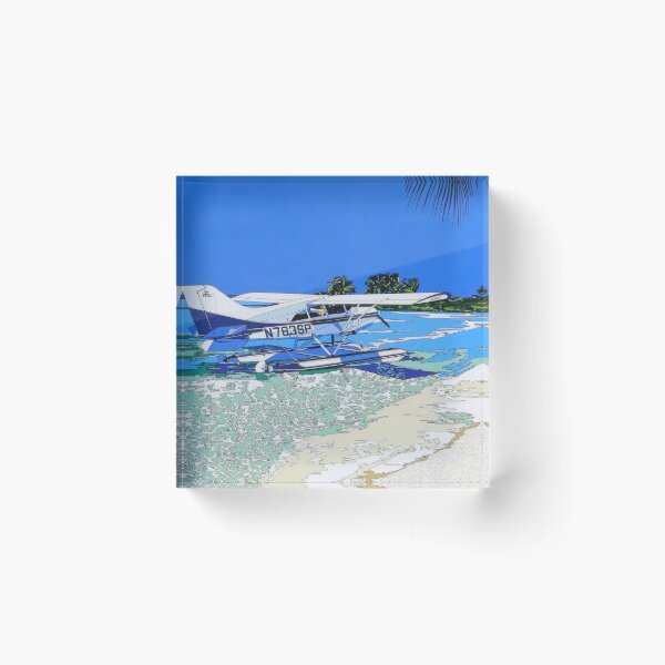 Item preview, Hiroshi Nagai designed and sold by KaijuNoKaiju.