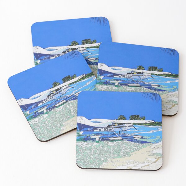 Item preview, Hiroshi Nagai designed and sold by KaijuNoKaiju.