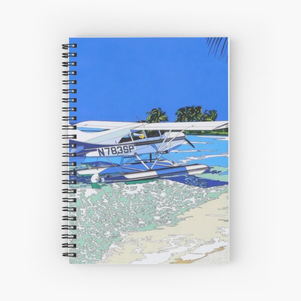 Item preview, Hiroshi Nagai designed and sold by KaijuNoKaiju.