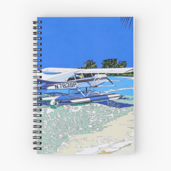 Item preview, Hiroshi Nagai designed and sold by KaijuNoKaiju.