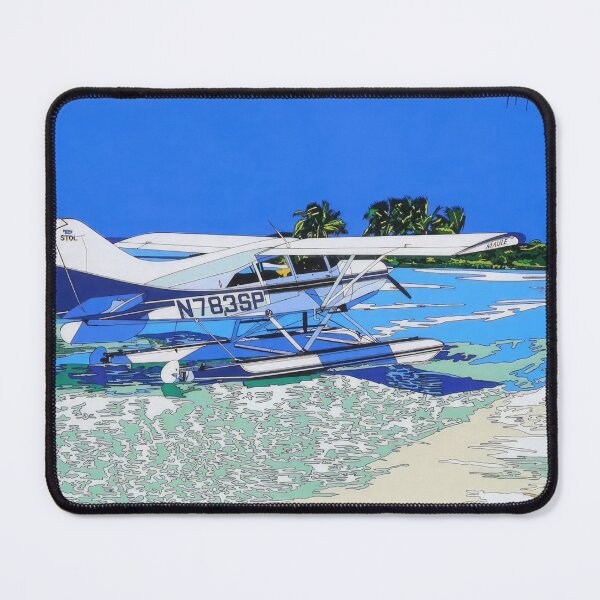 Item preview, Hiroshi Nagai designed and sold by KaijuNoKaiju.