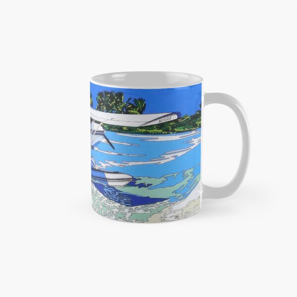 Item preview, Hiroshi Nagai designed and sold by KaijuNoKaiju.