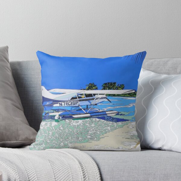 Item preview, Hiroshi Nagai designed and sold by KaijuNoKaiju.