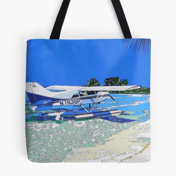 Item preview, Hiroshi Nagai designed and sold by KaijuNoKaiju.