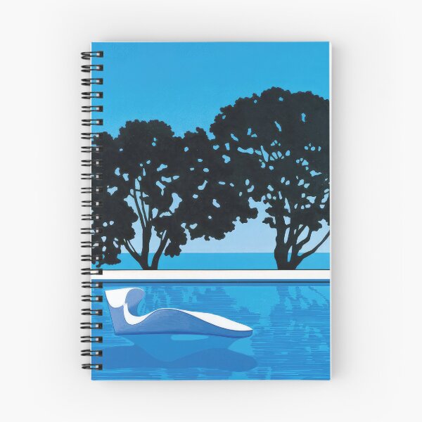 Item preview, Hiroshi Nagai designed and sold by KaijuNoKaiju.
