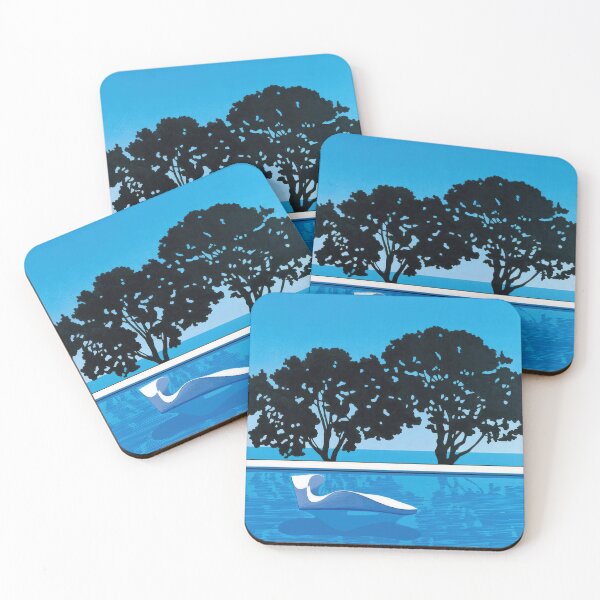 Item preview, Hiroshi Nagai designed and sold by KaijuNoKaiju.