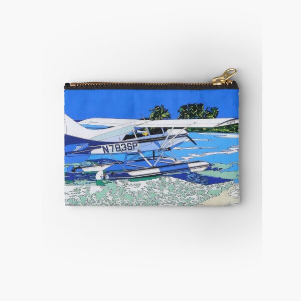 Item preview, Hiroshi Nagai designed and sold by KaijuNoKaiju.