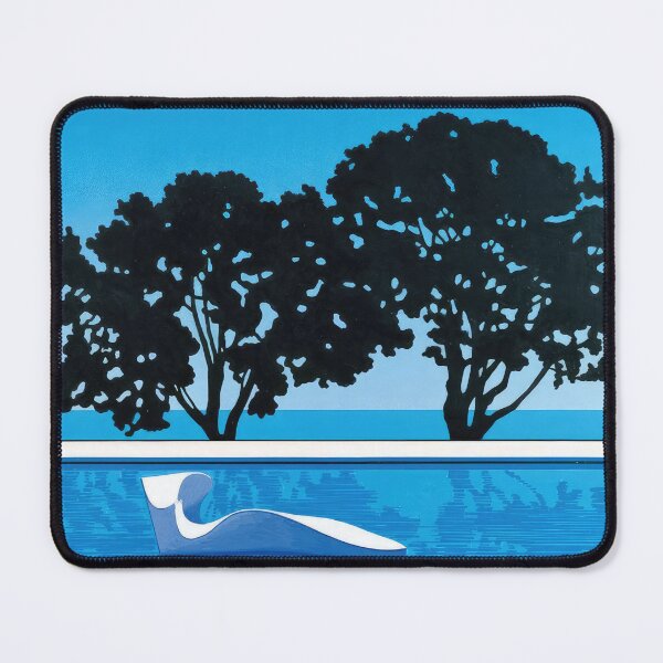 Item preview, Hiroshi Nagai designed and sold by KaijuNoKaiju.