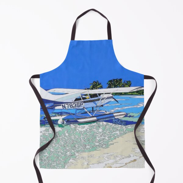 Item preview, Hiroshi Nagai designed and sold by KaijuNoKaiju.