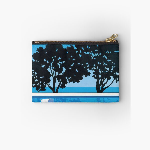 Item preview, Hiroshi Nagai designed and sold by KaijuNoKaiju.