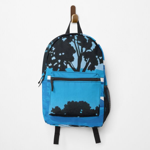 Item preview, Hiroshi Nagai designed and sold by KaijuNoKaiju.