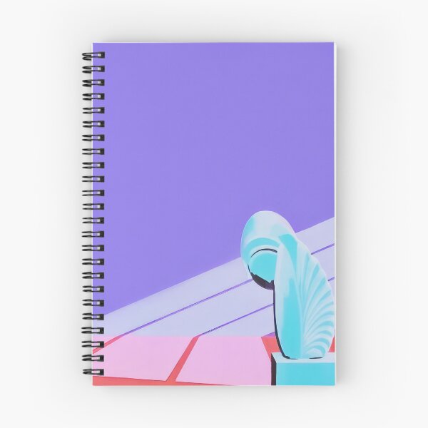 Item preview, Hiroshi Nagai designed and sold by KaijuNoKaiju.