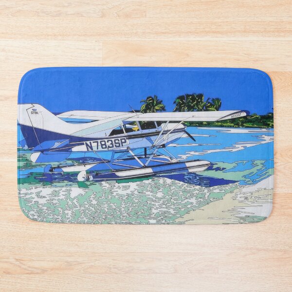 Item preview, Hiroshi Nagai designed and sold by KaijuNoKaiju.