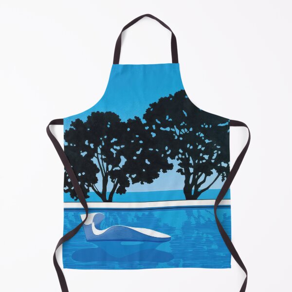 Item preview, Hiroshi Nagai designed and sold by KaijuNoKaiju.