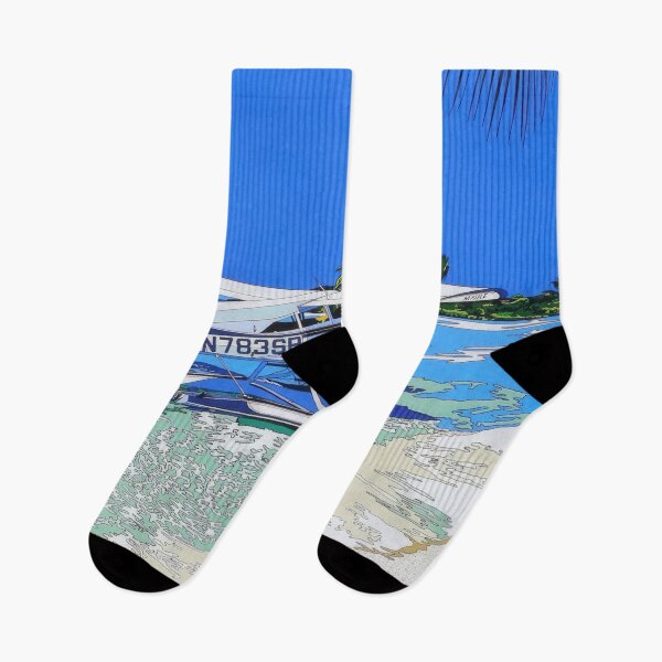 Item preview, Hiroshi Nagai designed and sold by KaijuNoKaiju.