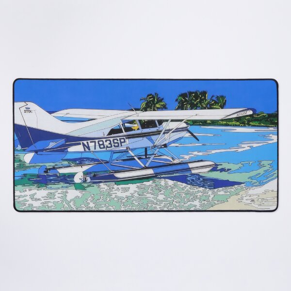 Item preview, Hiroshi Nagai designed and sold by KaijuNoKaiju.
