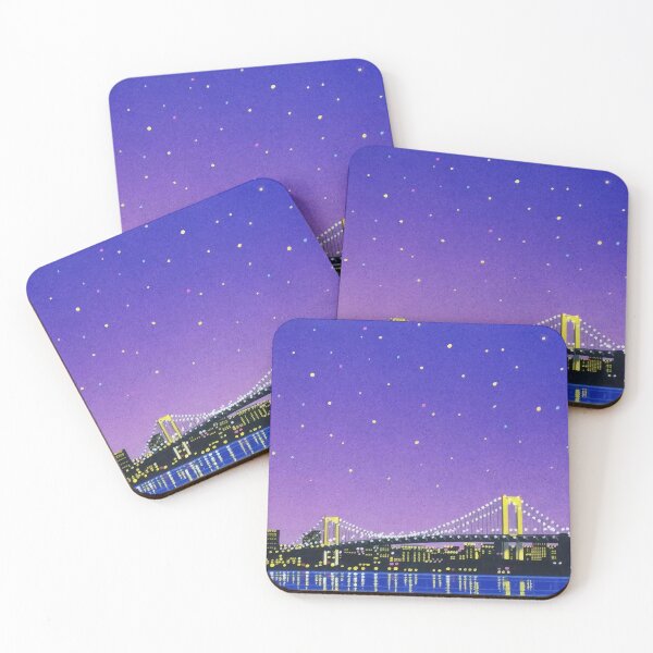 Item preview, Hiroshi Nagai designed and sold by KaijuNoKaiju.