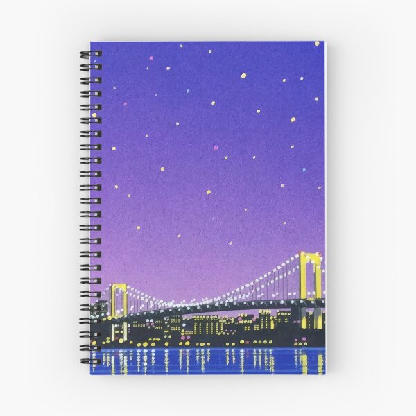 Item preview, Hiroshi Nagai designed and sold by KaijuNoKaiju.