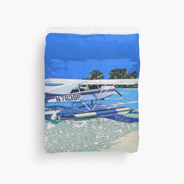 Item preview, Hiroshi Nagai designed and sold by KaijuNoKaiju.