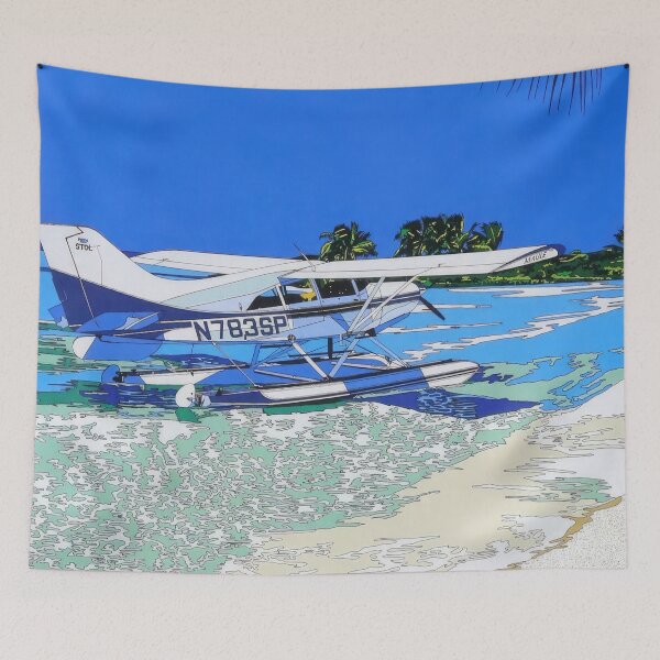 Item preview, Hiroshi Nagai designed and sold by KaijuNoKaiju.