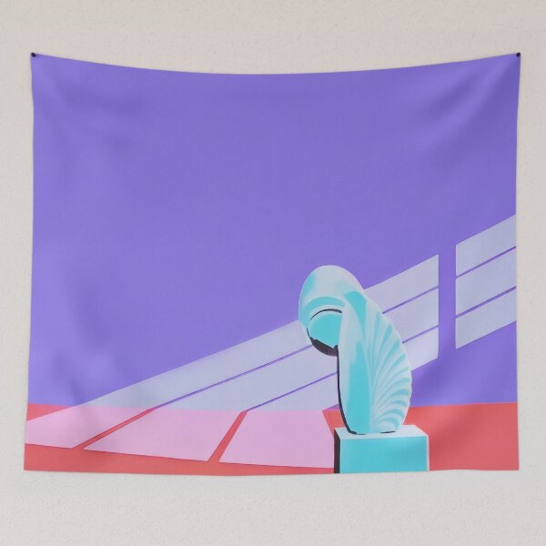 Item preview, Hiroshi Nagai designed and sold by KaijuNoKaiju.