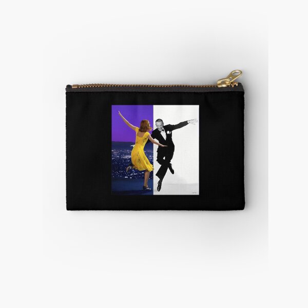 Item preview, Emma Stone And Fred Astaire designed and sold by HubertWitt.
