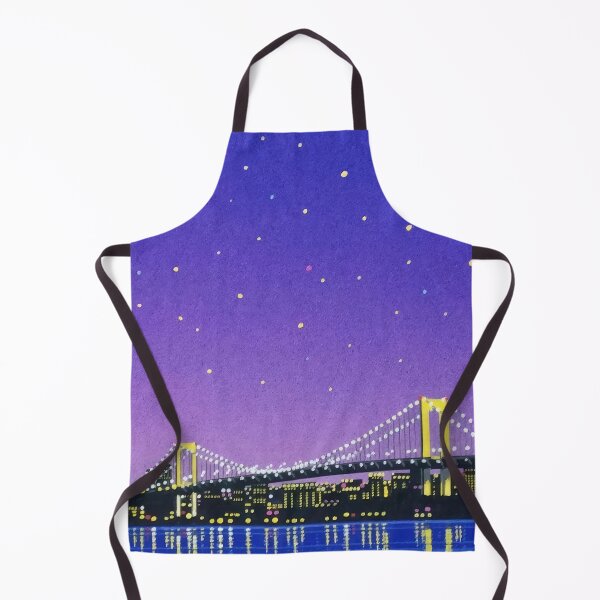 Item preview, Hiroshi Nagai designed and sold by KaijuNoKaiju.