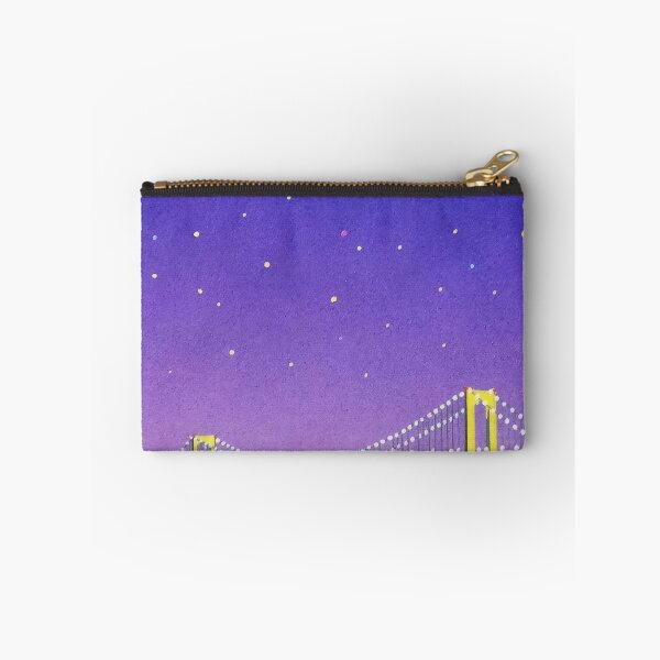 Item preview, Hiroshi Nagai designed and sold by KaijuNoKaiju.