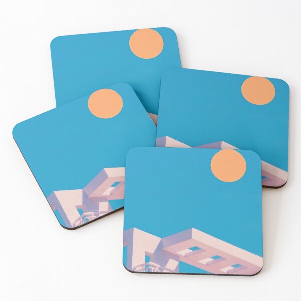 Item preview, Hiroshi Nagai designed and sold by KaijuNoKaiju.